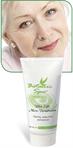 Micro-Dermabrasion Cream cleans and exfoliates skin